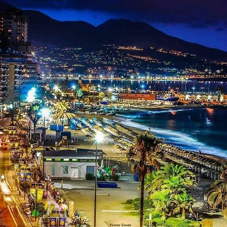 Holiday Wanda فوينخيرولا المظهر الخارجي الصورة