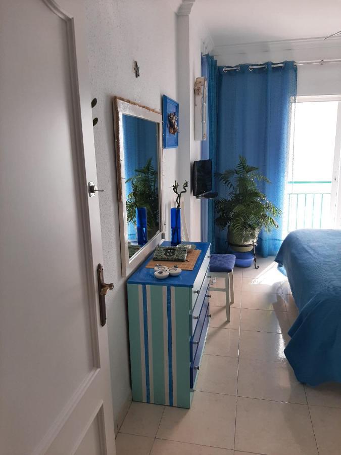 Holiday Wanda فوينخيرولا المظهر الخارجي الصورة