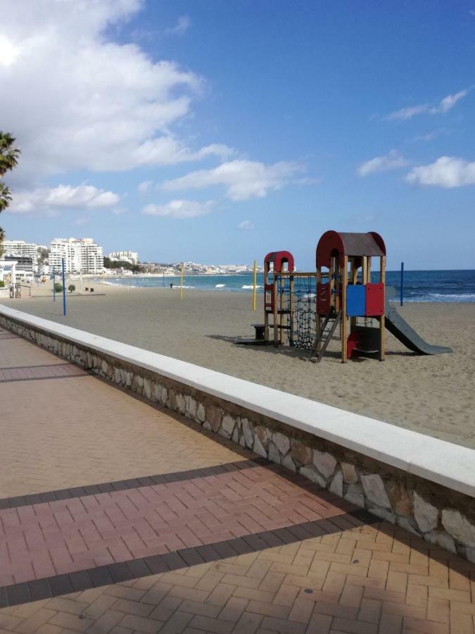 Holiday Wanda فوينخيرولا المظهر الخارجي الصورة